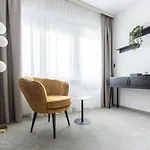 호텔 Zum Sausaler - Boutique Hotel-pension Suedsteiermark