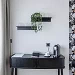 Zum Sausaler - Boutique Hotel-pension Suedsteiermark