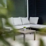 Zum Sausaler - Boutique Hotel-pension Suedsteiermark Sankt Nikolai im Sausal
