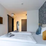 Zum Sausaler - Boutique Hotel-pension Suedsteiermark 호텔 *