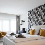 Zum Sausaler - Boutique Hotel-pension Suedsteiermark