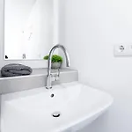 Zum Sausaler - Boutique Hotel-pension Suedsteiermark