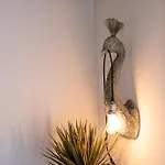 호텔 Zum Sausaler - Boutique Hotel-pension Suedsteiermark