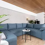 Zum Sausaler - Boutique Hotel-pension Suedsteiermark Sankt Nikolai im Sausal