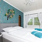 Zum Sausaler - Boutique Hotel-pension Suedsteiermark 호텔 *