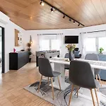 Zum Sausaler - Boutique Hotel-pension Suedsteiermark Отель