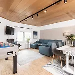 Zum Sausaler - Boutique Hotel-pension Suedsteiermark *