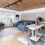 Zum Sausaler - Boutique Hotel-pension Suedsteiermark