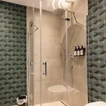 Zum Sausaler - Boutique Hotel-pension Suedsteiermark 호텔 Sankt Nikolai im Sausal