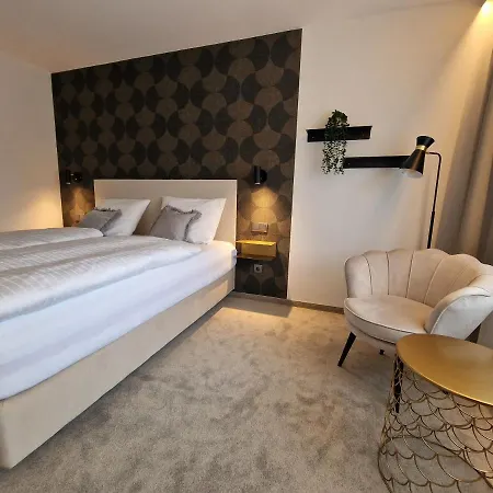 Zum Sausaler - Boutique Hotel-pension Suedsteiermark