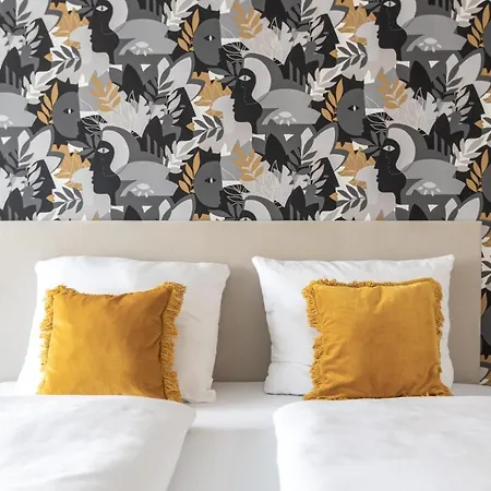 Zum Sausaler - Boutique Hotel-pension Suedsteiermark * Sankt Nikolai im Sausal
