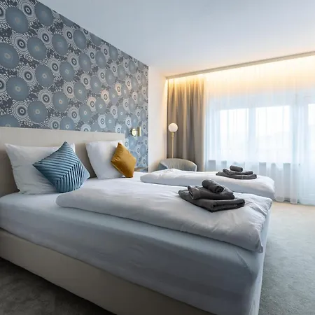 Zum Sausaler - Boutique Hotel-pension Suedsteiermark * Sankt Nikolai im Sausal