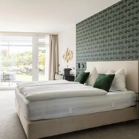 מלון Zum Sausaler - Boutique Hotel-pension Suedsteiermark *