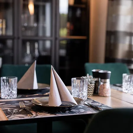 Zum Sausaler - Boutique Hotel-pension Suedsteiermark *