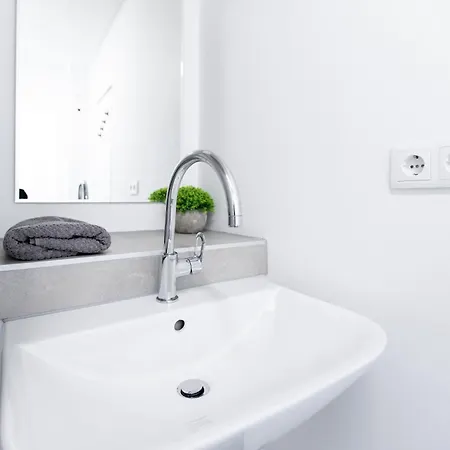 Zum Sausaler - Boutique Hotel-pension Suedsteiermark