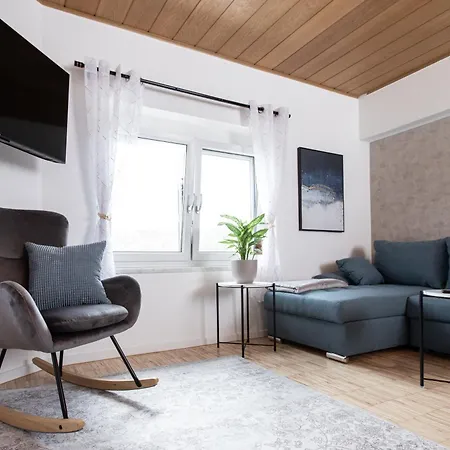 Zum Sausaler - Boutique Hotel-pension Suedsteiermark * Sankt Nikolai im Sausal