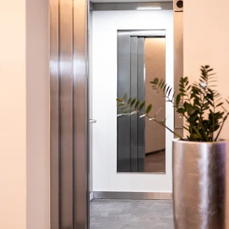 Zum Sausaler - Boutique Hotel-pension Suedsteiermark מלון Sankt Nikolai im Sausal