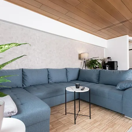 Zum Sausaler - Boutique Hotel-pension Suedsteiermark Sankt Nikolai im Sausal