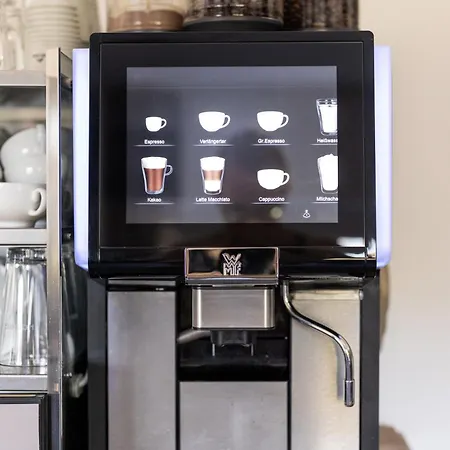 Zum Sausaler - Boutique Hotel-pension Suedsteiermark