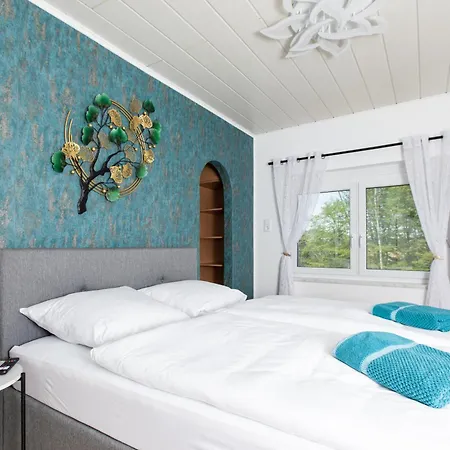 Zum Sausaler - Boutique Hotel-pension Suedsteiermark מלון *