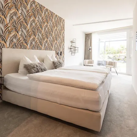 Zum Sausaler - Boutique Hotel-pension Suedsteiermark Hotel Sankt Nikolai im Sausal