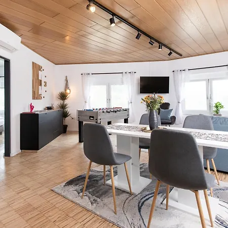 Zum Sausaler - Boutique Hotel-pension Suedsteiermark מלון