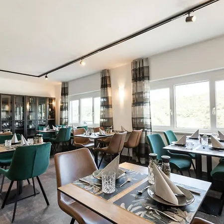 Hotel Zum Sausaler - Boutique Hotel-pension Suedsteiermark *