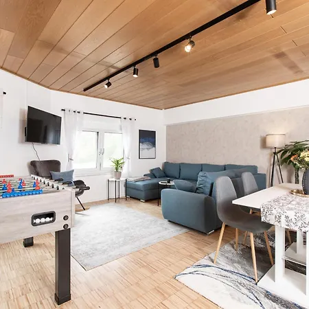 Zum Sausaler - Boutique Hotel-pension Suedsteiermark *
