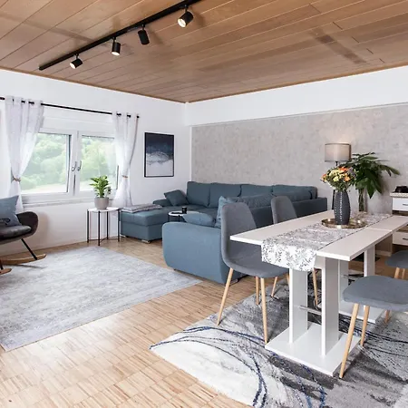 Zum Sausaler - Boutique Hotel-pension Suedsteiermark