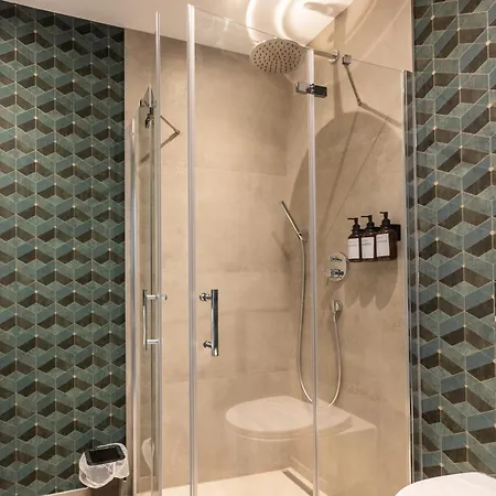 Zum Sausaler - Boutique Hotel-pension Suedsteiermark מלון Sankt Nikolai im Sausal