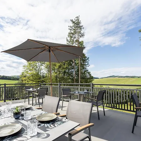 Zum Sausaler - Boutique Hotel-pension Suedsteiermark Sankt Nikolai im Sausal