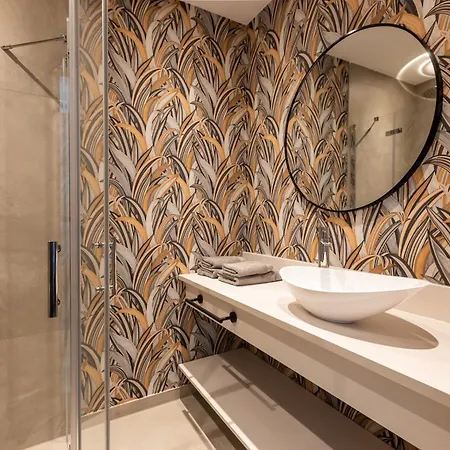 Zum Sausaler - Boutique Hotel-pension Suedsteiermark מלון