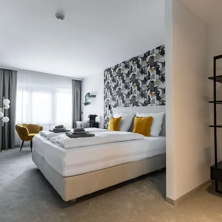 Zum Sausaler - Boutique Hotel-pension Suedsteiermark Otel