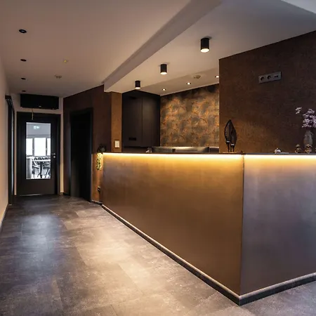 Zum Sausaler - Boutique Hotel-pension Suedsteiermark * Sankt Nikolai im Sausal