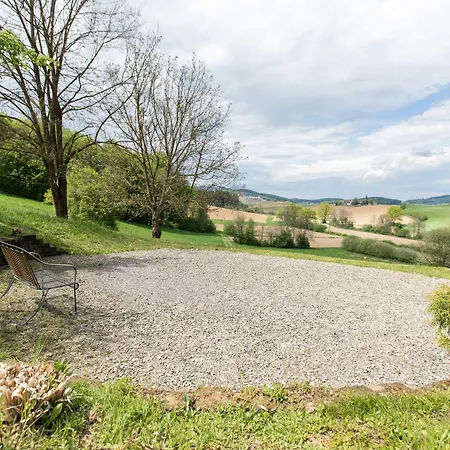 Zum Sausaler - Boutique Hotel-pension Suedsteiermark מלון