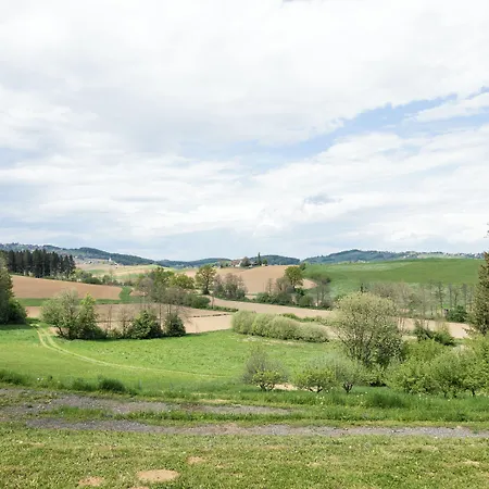 Zum Sausaler - Boutique Hotel-pension Suedsteiermark *