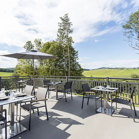 Zum Sausaler - Boutique Hotel-pension Suedsteiermark * Sankt Nikolai im Sausal