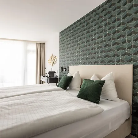 Zum Sausaler - Boutique Hotel-pension Suedsteiermark * Sankt Nikolai im Sausal