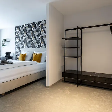 Zum Sausaler - Boutique Hotel-pension Suedsteiermark *