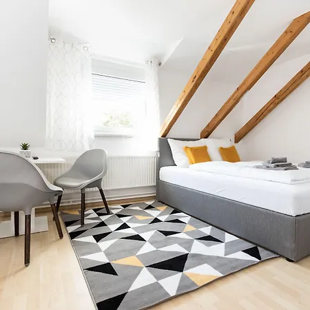 Otel Zum Sausaler - Boutique Hotel-pension Suedsteiermark *