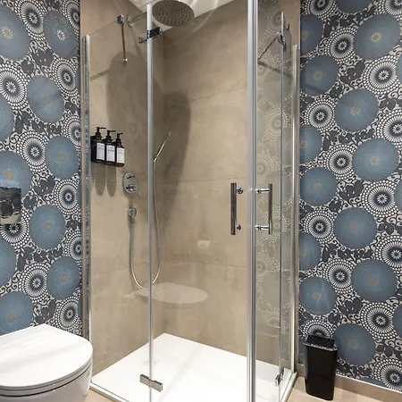 Zum Sausaler - Boutique Hotel-pension Suedsteiermark Otel Sankt Nikolai im Sausal