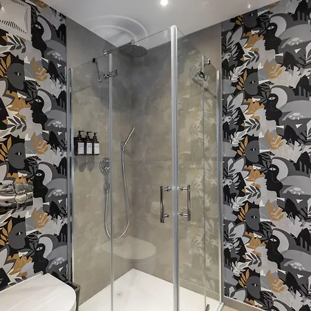 Zum Sausaler - Boutique Hotel-pension Suedsteiermark Otel