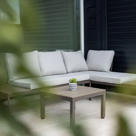 Zum Sausaler - Boutique Hotel-pension Suedsteiermark