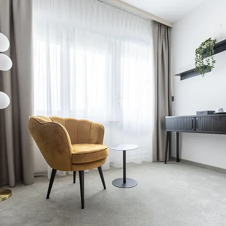 מלון Zum Sausaler - Boutique Hotel-pension Suedsteiermark *