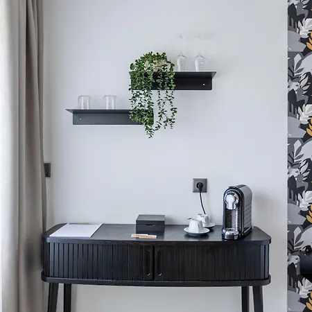 מלון Zum Sausaler - Boutique Hotel-pension Suedsteiermark *