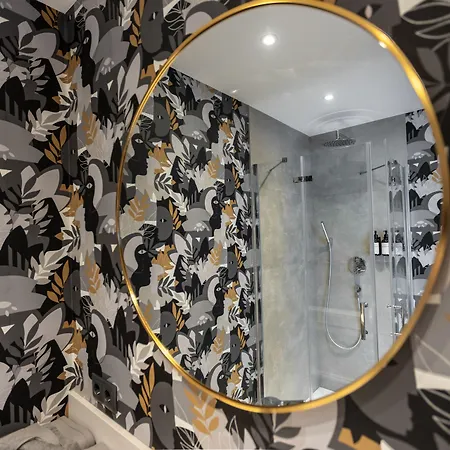 מלון Zum Sausaler - Boutique Hotel-pension Suedsteiermark *