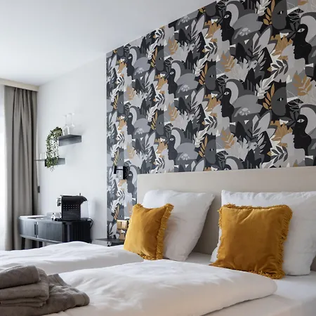 מלון Zum Sausaler - Boutique Hotel-pension Suedsteiermark