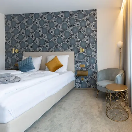 Zum Sausaler - Boutique Hotel-pension Suedsteiermark
