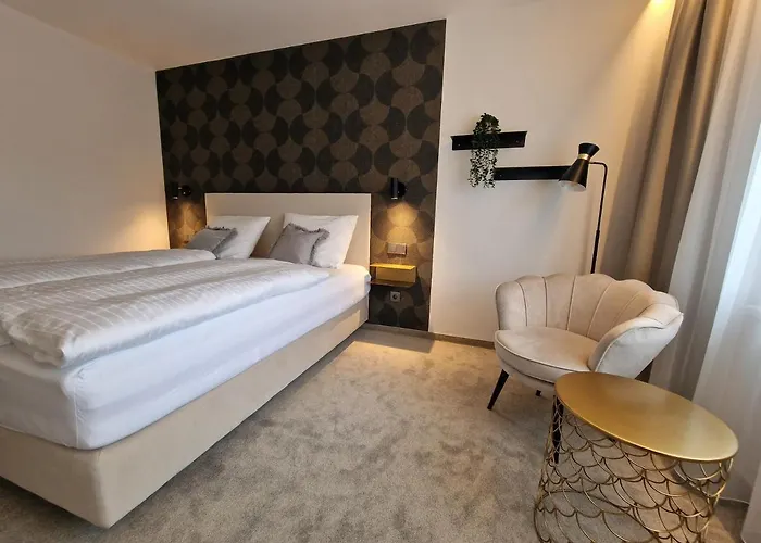 Zum Sausaler - Boutique Hotel-pension Südsteiermark