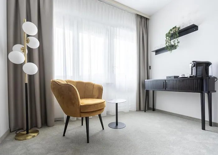 酒店 Zum Sausaler - Boutique Hotel-pension Suedsteiermark